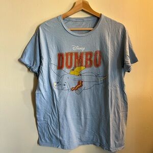 Dumbo Disney Tee T-Shirt